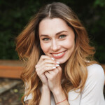 Elena Martínez