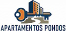 Apartamentos PonDos