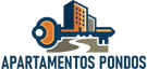 Apartamentos PonDos